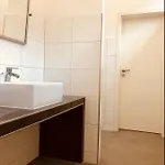 Appartement Stylisches Loft Mitten Im Zentrum, Naehe Hbf